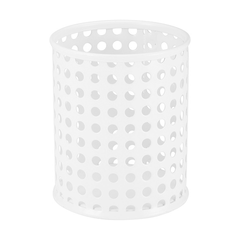 kmart bucket and spade