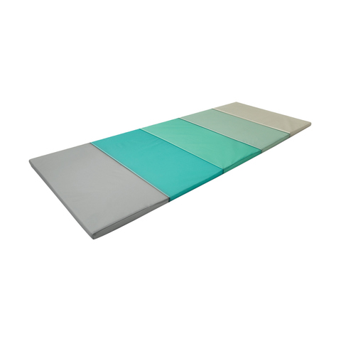 kmart water mat