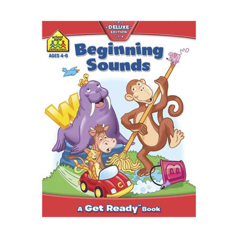 School Zone Beginning Sight Words Flash Cards 55 ea (Pack of 3) School Zone Beginning Sight Words Flash Cards 55 ea (Pack of 3)