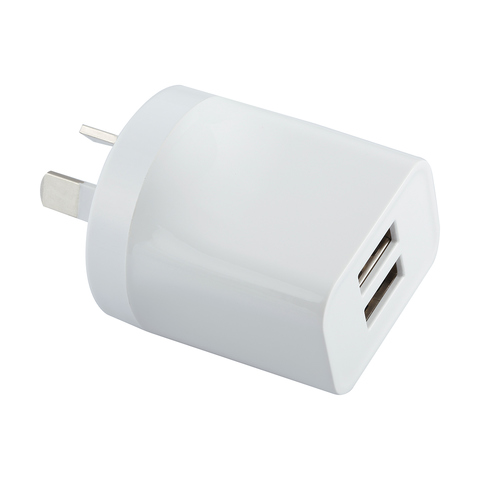 3m iphone charger kmart