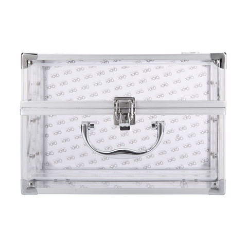 Kmart beauty bag deals