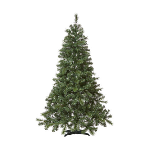 1 82m 6ft aspen pine christmas tree kmart 1 82m 6ft aspen pine christmas tree kmart