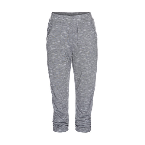kmart pants australia yoga Active Yoga Capri Pants Kmart kmart pants australia yoga Active Yoga Capri Pants Kmart