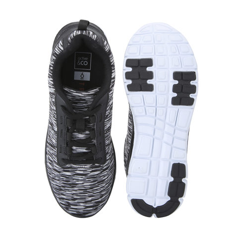 cuddlers shoes kmart