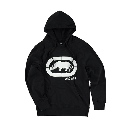 balenciaga hoodie stockx