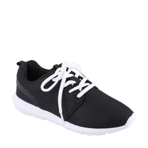 kmart mens sneakers