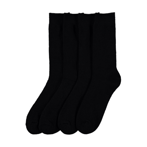 thermal clothes kmart