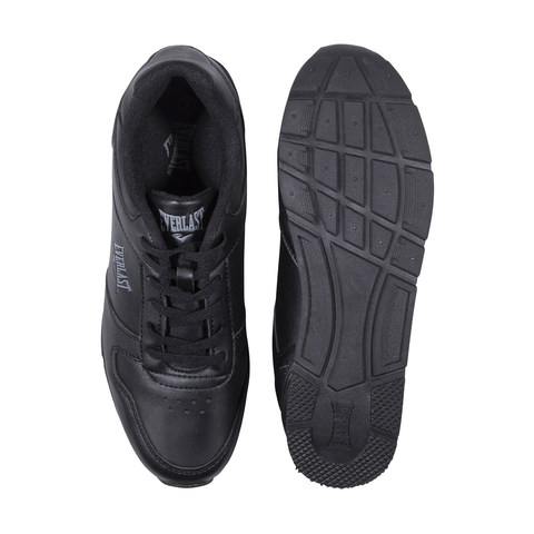active sport shoes everlast active sport shoes kmart active sport shoes everlast active sport shoes kmart