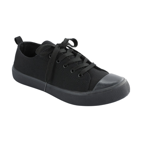 canvas shoes low price