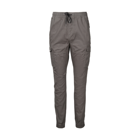 kmart jean joggers
