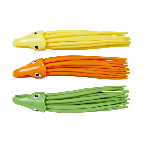 shark dive sticks