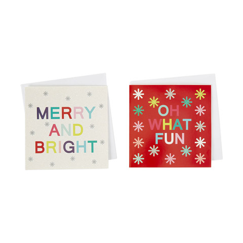 Christmas Cards Pack Of Assorted Kmart Christmas Cards Pack Of Assorted Kmart