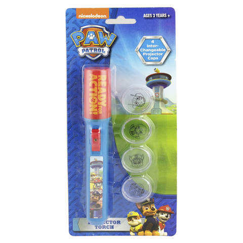 paw patrol soft toys kmart