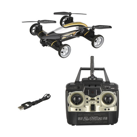 kmart remote control car