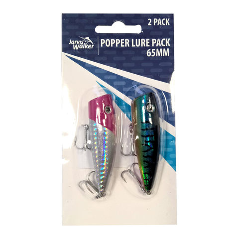 kmart popper toy
