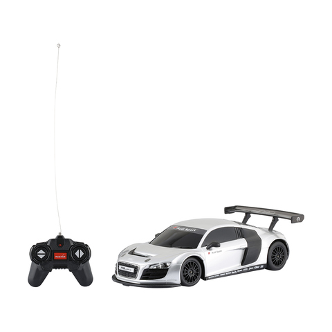 kmart remote control car
