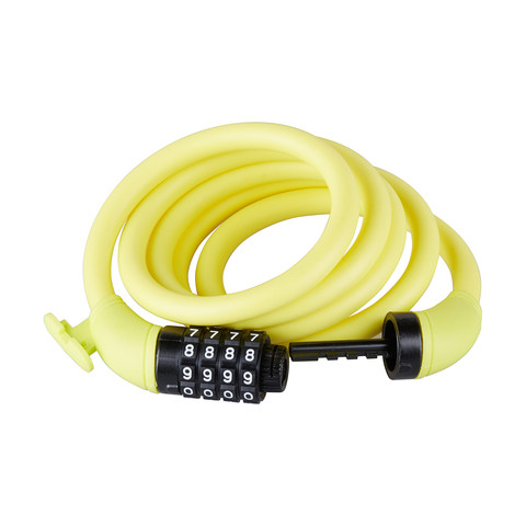 bag locks kmart