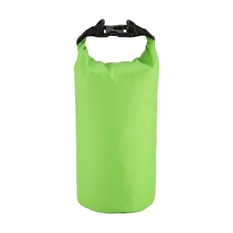 kmart wet dry bag