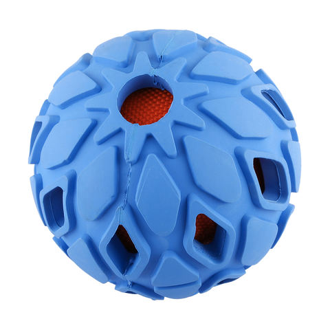 inflatable ball kmart