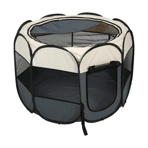 baby playpen kmart