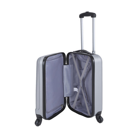 laptop hard case kmart
