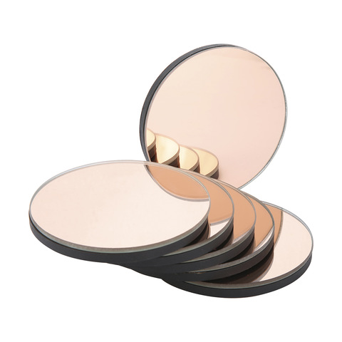 rose gold kmart