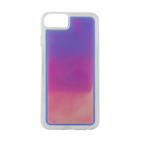 iphone 7 case sand iphone 7 case sand