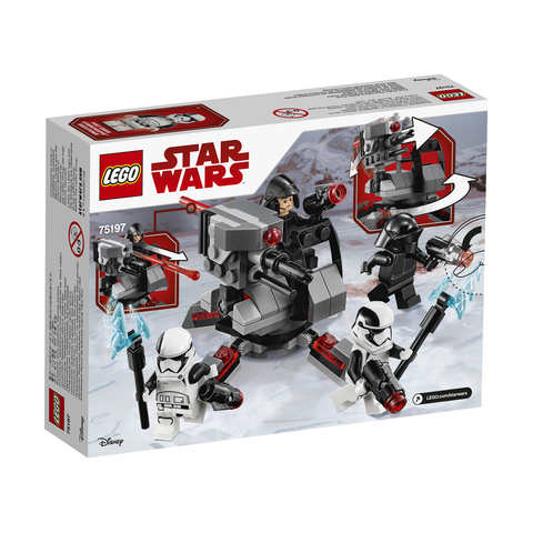 star wars lego kmart