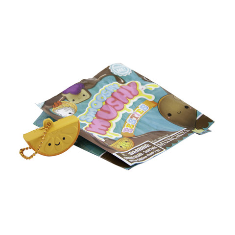 Smooshy Mushy Besties Blind Bag Kmart