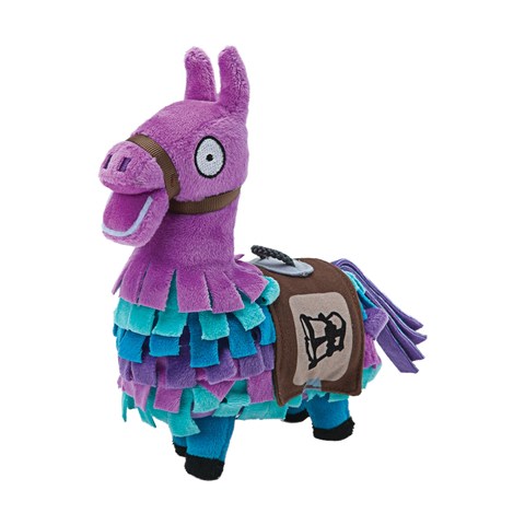 kmart fortnite figures