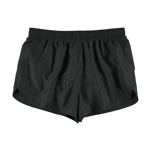 kmart swim shorts