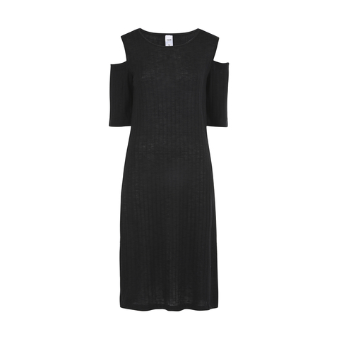 affordable prom dresses plus size
