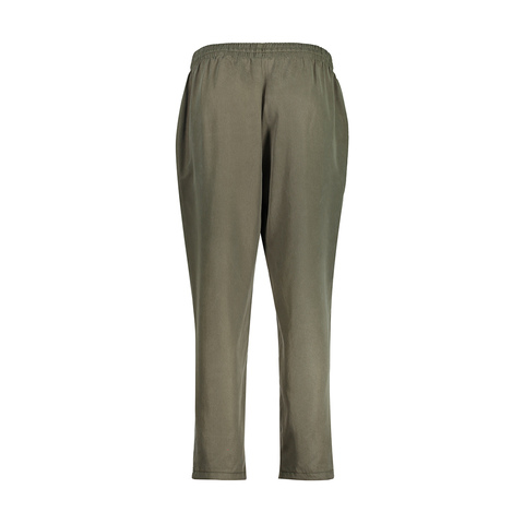 kmart kids joggers