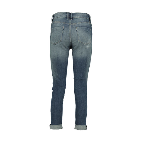 kmart ripped jeans