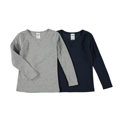 kmart grey trackies