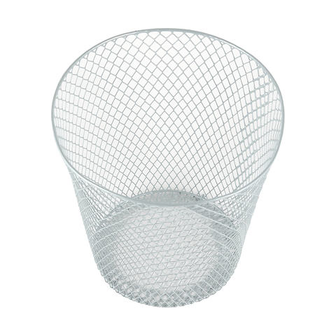 Wire Waste Basket wire waste basket | kmart Wire Waste Basket wire waste basket | kmart