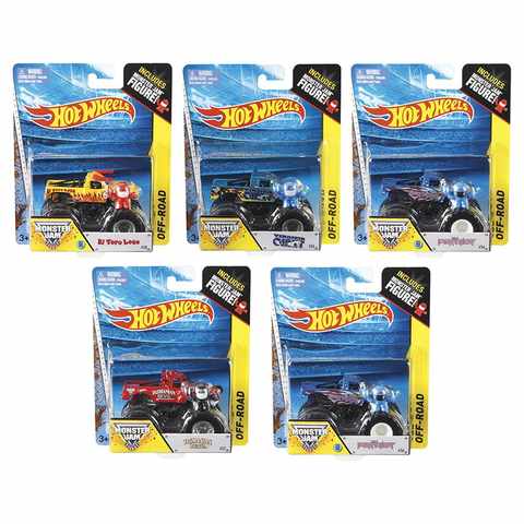 Best Hot Wheels Cars Of All Time Best Hot Wheels Cars Of All Time