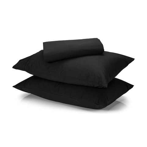 225 thread count sheet set double bed black kmart kmart bed sheet sets