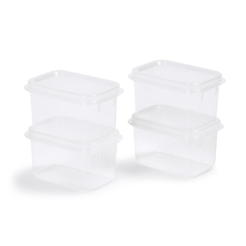 lego storage box kmart