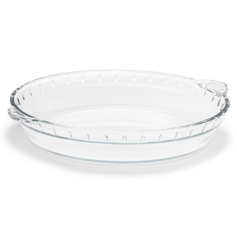 Pie dish kmart 2025