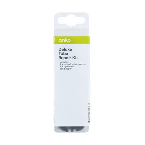 kmart tube repair kit