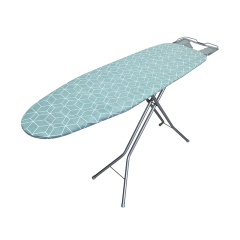 ironing board hook kmart