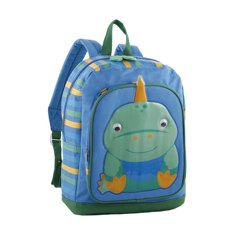 dino backpack target