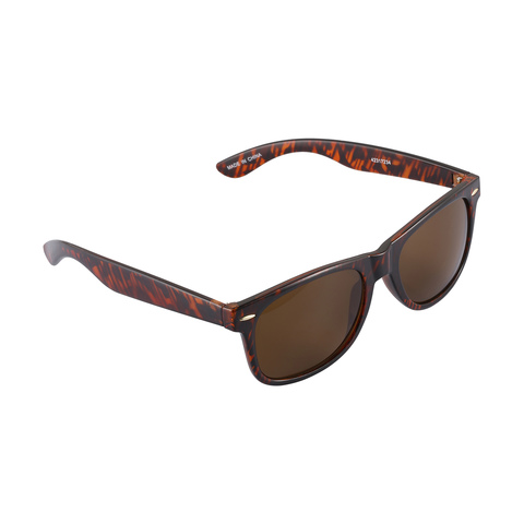red sunglasses kmart