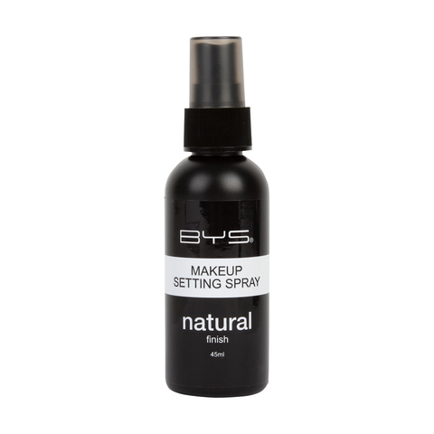 diy setting spray indonesia bys makeup setting spray 45ml finish kmart diy setting spray indonesia bys makeup setting spray 45ml finish kmart