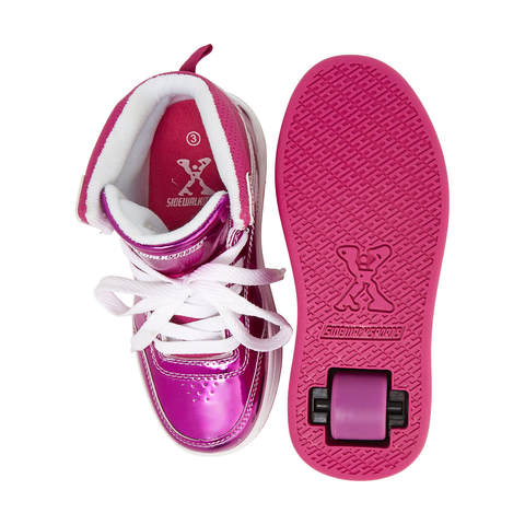 kmart sports shoes
