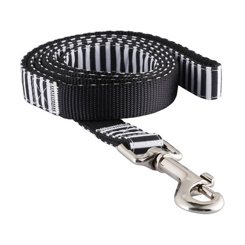 can dogs get mono mono stripe lead kmart can dogs get mono mono stripe lead kmart