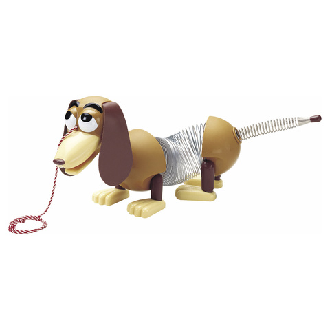 stuffed dog toy kmart