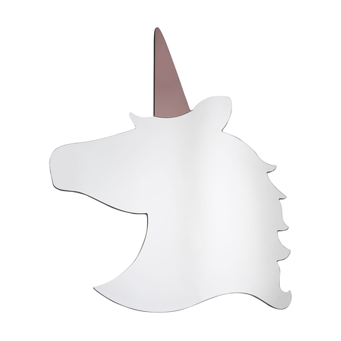 kmart walking unicorn
