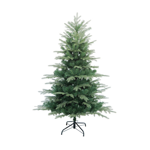 1 82m 6ft forest pine christmas tree kmart